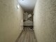 2 rooms apartment for sell Klaipėdoje, Bandužiuose, Jūrininkų pr. (12 picture)