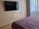 Продается 4 комнатная квартира Klaipėdoje, Naujakiemyje, Šiaulių g. (2 Фотография)