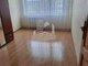 Продается 4 комнатная квартира Klaipėdoje, Naujakiemyje, Šiaulių g. (5 Фотография)