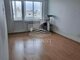 Продается 4 комнатная квартира Klaipėdoje, Naujakiemyje, Šiaulių g. (7 Фотография)