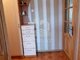 Продается 4 комнатная квартира Klaipėdoje, Naujakiemyje, Šiaulių g. (12 Фотография)
