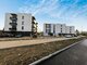 Parduodamas 3 kambarių butas Kaune, Aukštieji Šančiai, Pabiržės g. (4 nuotrauka)