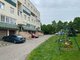 Parduodamas 5 kambarių butas Šiauliuose, Centre, Stalupėnų g. (1 nuotrauka)