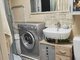 1 room apartment for sell Klaipėdoje, Kauno, Kauno g. (3 picture)