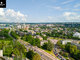 Parduodamas 4 kambarių butas Vilniuje, Žvėryne, Sėlių g. (22 nuotrauka)