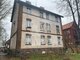 Parduodamas 1 kambario butas Klaipėdoje, Centre, Priestočio g. (17 nuotrauka)