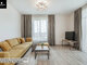 Продается 3 комнатная квартира Vilniuje, Šnipiškėse, Daugėliškio g. (3 Фотография)