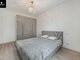 Продается 3 комнатная квартира Vilniuje, Šnipiškėse, Daugėliškio g. (9 Фотография)