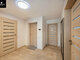 Продается 3 комнатная квартира Vilniuje, Šnipiškėse, Daugėliškio g. (16 Фотография)