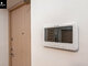 Продается 3 комнатная квартира Vilniuje, Šnipiškėse, Daugėliškio g. (17 Фотография)