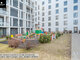 Продается 3 комнатная квартира Vilniuje, Šnipiškėse, Daugėliškio g. (24 Фотография)