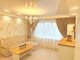 2 rooms apartment for sell Klaipėdoje, Vingio, Smiltelės g. (2 picture)