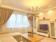 2 rooms apartment for sell Klaipėdoje, Vingio, Smiltelės g. (3 picture)
