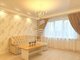 2 rooms apartment for sell Klaipėdoje, Vingio, Smiltelės g. (4 picture)