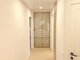 2 rooms apartment for sell Klaipėdoje, Vingio, Smiltelės g. (7 picture)