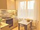 2 rooms apartment for sell Klaipėdoje, Vingio, Smiltelės g. (9 picture)