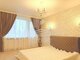 2 rooms apartment for sell Klaipėdoje, Vingio, Smiltelės g. (11 picture)
