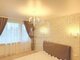 2 rooms apartment for sell Klaipėdoje, Vingio, Smiltelės g. (12 picture)