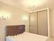 2 rooms apartment for sell Klaipėdoje, Vingio, Smiltelės g. (14 picture)