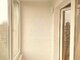2 rooms apartment for sell Klaipėdoje, Vingio, Smiltelės g. (15 picture)
