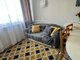 2 rooms apartment for sell Klaipėda, Klaipėdoje, Baltijos pr. (2 picture)