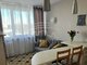 2 rooms apartment for sell Klaipėda, Klaipėdoje, Baltijos pr. (3 picture)