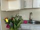 2 rooms apartment for sell Klaipėda, Klaipėdoje, Baltijos pr. (4 picture)