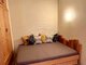 2 rooms apartment for sell Klaipėda, Klaipėdoje, Baltijos pr. (6 picture)
