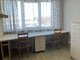 2 rooms apartment for sell Klaipėda, Klaipėdoje, Baltijos pr. (7 picture)