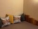 2 rooms apartment for sell Klaipėda, Klaipėdoje, Baltijos pr. (8 picture)