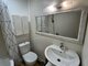 2 rooms apartment for sell Klaipėda, Klaipėdoje, Baltijos pr. (9 picture)