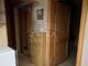 2 rooms apartment for sell Klaipėda, Klaipėdoje, Baltijos pr. (10 picture)