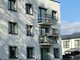 2 rooms apartment for sell Klaipėdos rajono sav., Kalotėje, Saulės g. (2 picture)