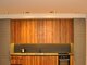 2 rooms apartment for sell Klaipėdos rajono sav., Kalotėje, Saulės g. (4 picture)