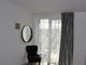 2 rooms apartment for sell Klaipėdos rajono sav., Kalotėje, Saulės g. (5 picture)
