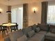 2 rooms apartment for sell Klaipėdos rajono sav., Kalotėje, Saulės g. (6 picture)