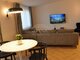 2 rooms apartment for sell Klaipėdos rajono sav., Kalotėje, Saulės g. (7 picture)