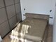 2 rooms apartment for sell Klaipėdos rajono sav., Kalotėje, Saulės g. (8 picture)