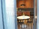 2 rooms apartment for sell Klaipėdos rajono sav., Kalotėje, Saulės g. (9 picture)