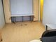 Продается 1 комнатная квартира Klaipėdoje, Laukininkuose, Laukininkų g. (2 Фотография)