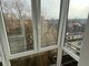 Parduodamas 2 kambarių butas Klaipėdoje, Miško, Vilhelmo Berbomo g. (9 nuotrauka)