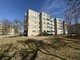 Parduodamas 2 kambarių butas Mažeikių rajono sav., Mažeikiuose (24 nuotrauka)