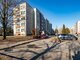 Parduodamas 2 kambarių butas Panevėžyje, Kniaudiškiuose, Kniaudiškių g. (10 nuotrauka)