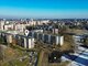 Parduodamas 2 kambarių butas Panevėžyje, Kniaudiškiuose, Kniaudiškių g. (12 nuotrauka)