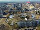 Parduodamas 2 kambarių butas Panevėžyje, Kniaudiškiuose, Kniaudiškių g. (13 nuotrauka)
