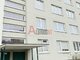 Parduodamas 2 kambarių butas Klaipėdoje, Laukininkuose, Laukininkų g. (8 nuotrauka)