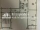 Parduodamas 2 kambarių butas Klaipėdoje, Laukininkuose, Laukininkų g. (9 nuotrauka)
