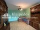 2 rooms apartment for sell Klaipėdoje, Centre, Sausio 15-osios g. (3 picture)