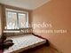 2 rooms apartment for sell Klaipėdoje, Centre, Sausio 15-osios g. (4 picture)
