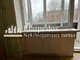 2 rooms apartment for sell Klaipėdoje, Centre, Sausio 15-osios g. (5 picture)